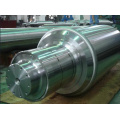 Forging Shaft (Marine)